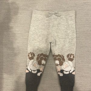 Janie and Jack 12-18 month pants